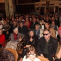 Castellón, Los Lunes Concierto, Real Casino Antiguo