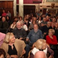 Castellón, Los Lunes Concierto, Real Casino Antiguo