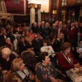 Castellón, Los Lunes Concierto, Real Casino Antiguo