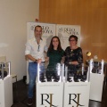 Castellón, 2015