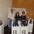 Castellón, 2015