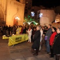 Castellón, 2015