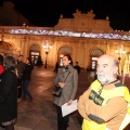 Castellón, 2015