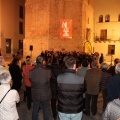 Castellón, 2015
