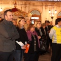 Castellón, 2015