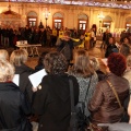 Castellón, 2015