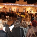 Castellón, 2015