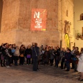 Castellón, 2015