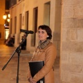 Castellón, 2015