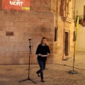 Castellón, 2015