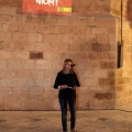 Castellón, 2015