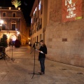 Castellón, 2015