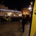 Castellón, 2015