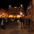 Castellón, 2015