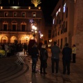 Castellón, 2015