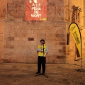 Castellón, 2015