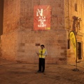 Castellón, 2015
