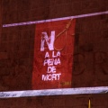 Castellón, 2015
