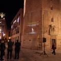 Castellón, 2015