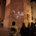 Castellón, 2015
