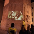 Castellón, 2015