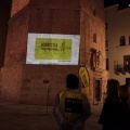 Castellón, 2015