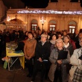 Castellón, 2015