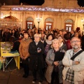 Castellón, 2015