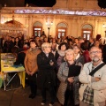 Castellón, 2015
