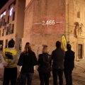 Castellón, 2015
