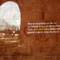 Castellón, 2015