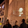 Castellón, 2015
