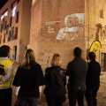 Castellón, 2015
