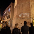 Castellón, 2015