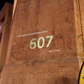 Castellón, 2015