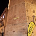 Castellón, 2015