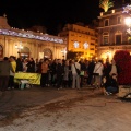Castellón, 2015