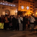 Castellón, 2015