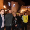 Castellón, 2015