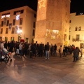 Castellón, 2015