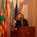 Reconocimiento al voluntariado