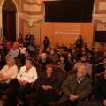 Reconocimiento al voluntariado