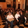 Reconocimiento al voluntariado