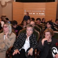 Reconocimiento al voluntariado