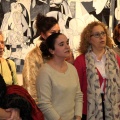 Castellón, 2015