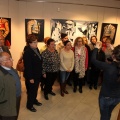 Castellón, 2015