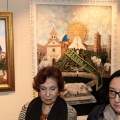 Castellón, 2015