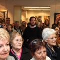 Castellón, 2015