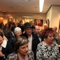 Castellón, 2015