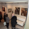 Castellón, 2015